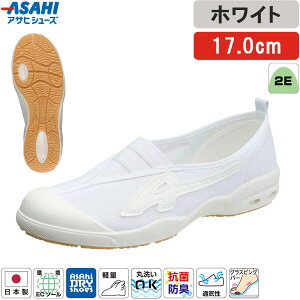 ���i�摜