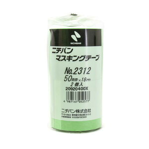 j`o 2312-50 y10z ԗp}XLOe[v 50mm 2 231250