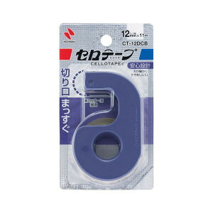 j`o CT-12DCB Ze[vRJb^[t܂؂ CT12DCB Ze[vJb^[t