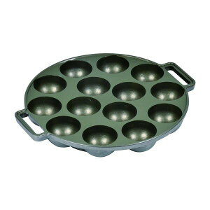 p[ D-6535 DESEII ӂfHĊ14 D6535yLZsz DESE2 S Ăv[g ȒP Lb`pi 14Ă