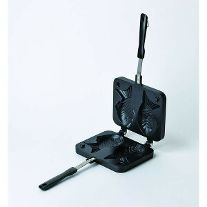 p[ D-6536 DESEII ӂfHĊ D6536yLZsz DESE2 KXΐp KXRp Lb`pi 2Ă Ă