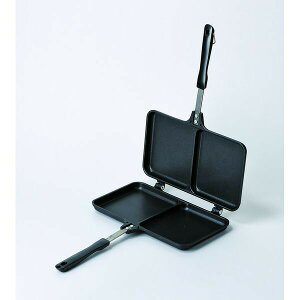 p[ D-6538 DESEII ӂfHcCzbgThg[X^[ D6538yLZsz DESE2 zbgTh[J[ KXRp KXΐp