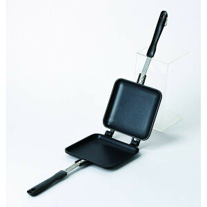 p[ D-6539 DESEII ӂfHzbgThg[X^[ D6539yLZsz DESE2 KXRp zbgTh[J[