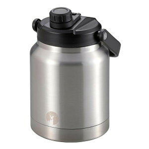 p[ UE-3529 HDEH[^[^N2500 Vo[ UE3529yLZsz