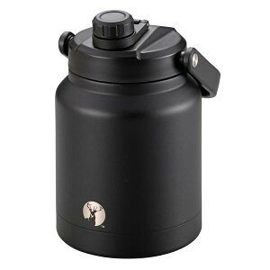 p[ UE-3530 HDEH[^[^N2500 ubN UE3530yLZsz