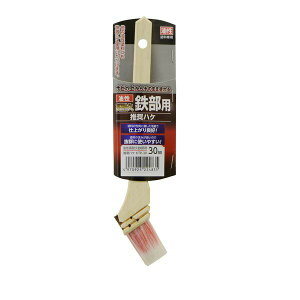 ATqy KTP-30 AP ϋvSpnP30mm KTP30
