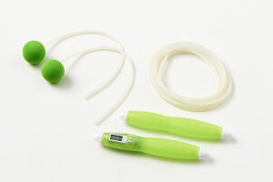 ^j^iTANITAj TS960GR J[vtȂƂ J[Wv TS|960|GR