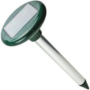 C`lANZX C`lMTM@KENOH SMR-350P \[[Oފ ͌^ SMR350P