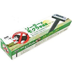 C`lANZX C`lMTM@KENOH SMR-380 \[[Oފ SMR380