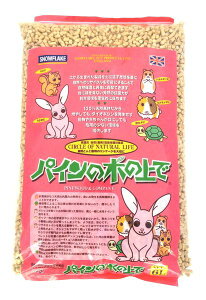 アイランドトレードエンドインダストリーズ 4538449100037 パインの木の上で 6L