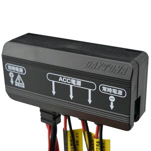 fCgi DAYTONA 16075 fCgi oCNp ANZT[djbg D|UNITvX fB[jbgvX