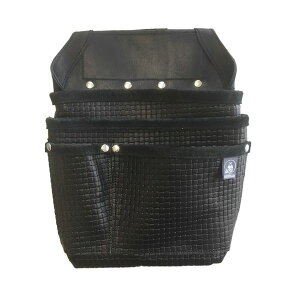 ӂy LEG313 LEGEND B܃X}[g LEG|313