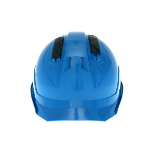 (LINE�N�[�|���L)�i�a���w�H�� �V���� 4560422659720 �w�����b�gSS23VPRA 62011�u���[�^�X���[�N