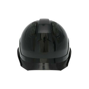 (LINE�N�[�|���L)�i�a���w�H�� �V���� 4560422659881 �w�����b�gSS23VPRA ���^�X���[�N