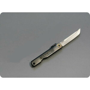 �i���J�l��쏊 17-K ���� ���^ ����F100mm 17K