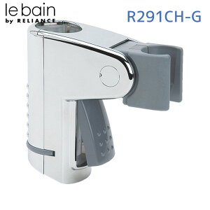 y[݌ɕizCX RELIANCE R291CH-G XChV[tbNGROHEp R291CHG