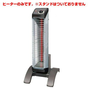 �_�C�L�� DAIKIN ERK10NNV ���� ����s�E�����[�J�[�����s�� �Z�����q�[�g