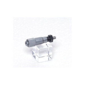 �y���[�݌ɕi�z�u�����v�V�����@ 1011-350M �}�C�N�����[�^�w�b�h ����͈�0�`6�D5mm �i�b�g�t 1011350M