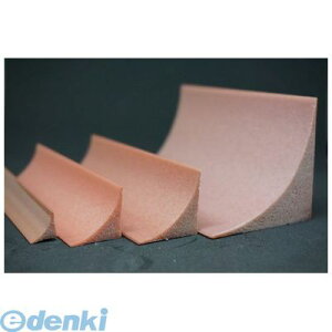 �y�l��z���s�z�y���F1�z�v���e�b�N HR-20 ���� ����s�E�����[�J�[�����s�� �� �A R �� �؁y100�{���^1���z HR20