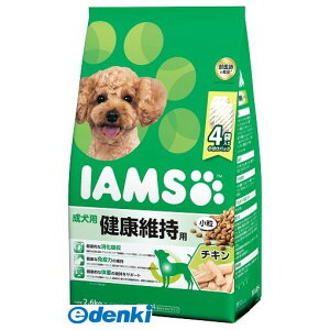 (LINE�N�[�|���L)�}�[�X�W���p�����~�e�b�h ID221 �A�C���X�����p���N�ێ��p�`�L������2�D6kg IAMS �h�b�O�t�[�h �h���C �h���C�t�[�h �C�k �y�b�g �h�b�N�t�[�h MARS DOG