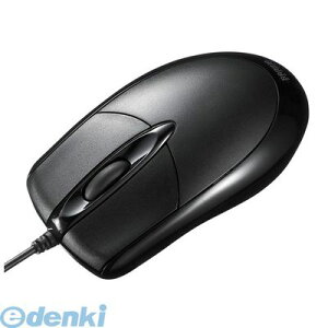 (LINE�N�[�|���L)�T�����T�v���C MA-130HUBK �L�����w���}�E�X �u���b�N MA130HUBK ���͋@��L���}�E�X �L���}�E�X���͋@�� �L���}�E�X���w��