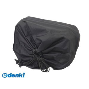 (LINE�N�[�|���L)TANAX �^�i�b�N�X MP-300 MFK�|234�E235�p�C���i�[�|�[�` �u���b�NMP300 ���g�t�B�Y �h�H�C���i�[�|�[�` �o�C�N�p�i ��C���i FIZZ ���zMOTOFIZZ