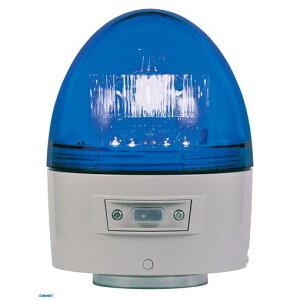 yF1zb VK11B-003BB  sE[J[s drPx]yuU[tz 118 jRJvZPx VK11B003BB