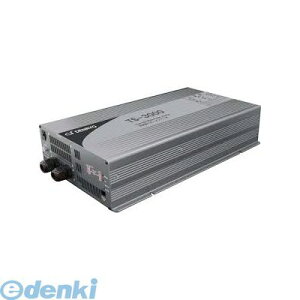 3000w インバーター 正弦波の通販 価格比較 価格 Com 3000w インバーター 正弦波の通販 価格比較 価格 Com