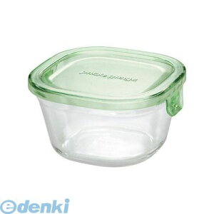 AGCeNmOX KC3200-G iwaki pbNWyO[z KC3200G