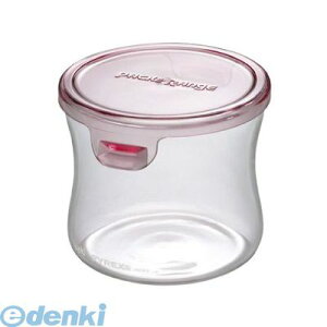 AGCeNmOX KT7400-P iwaki pbNWysNz KT7400P