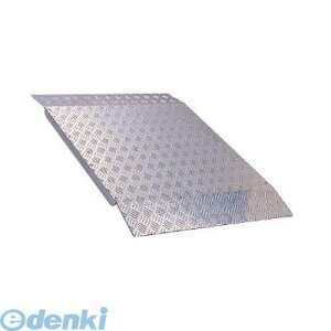 ylzsz~XM MISUGI RC-300  sE[J[s A~X[v@RCV[Y@A~@50`300~Ή ^g RC300