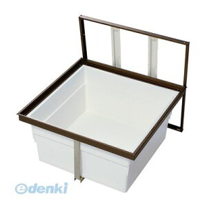 g쉻 2F6A-1BJ  sE[J[s A~g@[Ɂ@uYF@ʃX^_[h^Cv2KpE600^E^ 2F6A1BJ