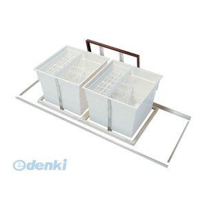 g쉻 6SLSDJ  sE[J[s A~g@[Ɂ@Vo[F@XCh^CvE600^ 2A E[^