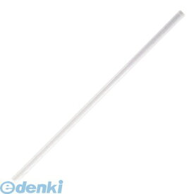 【個人宅配送不可】【個数：1個】信栄物産 B-10 直送 代引不可・他メーカー同梱不可 支柱　60．5φ×3000mm　白 B10