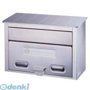 O[Ct PH-30 XeX|Xg@18|8XeX PH30