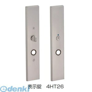 Z 8ST-4HT26-N ֗p8ST`[uHT26\ y8ST`[ub`{ZbgzFFjbP 8ST4HT26N