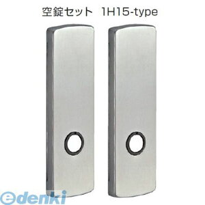 Z LS-1H15-SG LS~jP[XH15p y~jP[Xb`{pZbgzFFTeS[h LS1H15SG