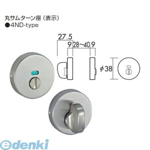 Z LVS-4ND-SG LVSP[Xۍ\ yP[Xb`{ۍZbgzFFTeS[h LVS4NDSG