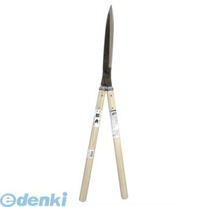 ܏\n A-30 240mm |t~Ȃ A30