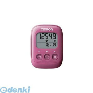 (LINE�N�[�|���L)�I�������w���X�P�A HJ-325-PK �����v HJ325PK