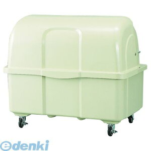 ylzszJCXC} HG800K  sE[J[s W{y[ HG800Ky^S~z