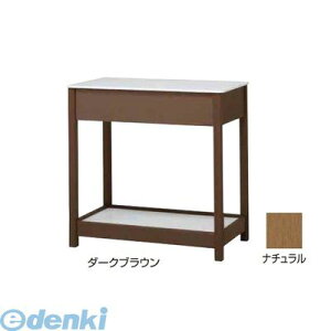 �y�l��z���s�z�y���F1�z�^�J�V���[ TAKASHO 14736600 ���� ����s�E�����[�J�[�����s�� �G�o�[�G�R�E�b�h �J�E���^�[�y��z EDA�|C1N