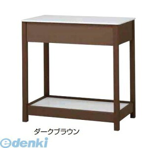�y�l��z���s�z�y���F1�z�^�J�V���[ TAKASHO 14755700 ���� ����s�E�����[�J�[�����s�� �G�o�[�G�R�E�b�h �J�E���^�[�y��z EDA�|C1D