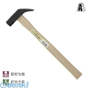 (LINE�N�[�|���L)�{�����쏊 4953673007011 �����p������ 21mm ��H���� ��ƍH�� �Ќ��n���}�[ �Ќ����\ �p������ �B�ł� �B����