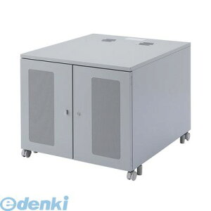 �y���F1�z�T�����T�v���C CP-302 W800 �@����[�{�b�N�X�yH700�z CP302 SANWA �Z�L�����e�B�{�b�N�X SUPPLY