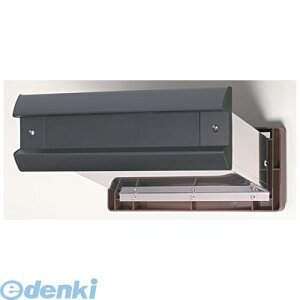 NO2000-SIN-BK No2000|Xg t^tC^ ^Ǘp FF NO2000SINBK