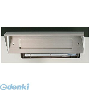  NO24SU-SIN-HL No24XeXV[g t^tC^ ^Ǘp FFwA[C NO24SUSINHL