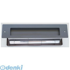  NO3000-SIN-BK No3000|Xg t^tC^ ^Ǘp FF NO3000SINBK