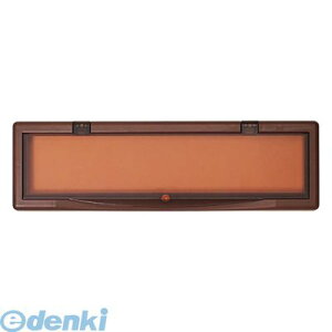 ������� NO30-FUTA No30�v���X�`�b�N ���t�^�̂� NO30FUTA