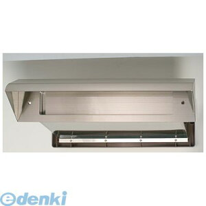  NO30SU-SIN-CL No30XeXV[g t^tC^ ^Ǘp FFNA[ NO30SUSINCL